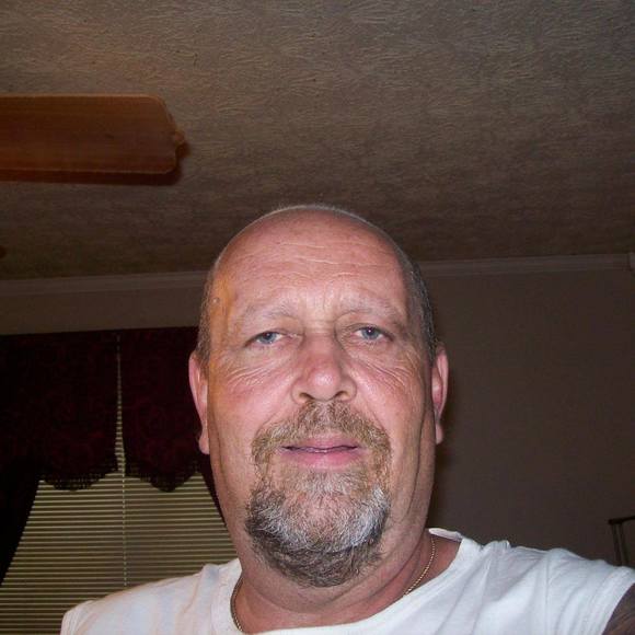 Meet your Posher, David - Picture 1 of 1